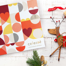 Load image into Gallery viewer, Love Gift Box - Christmas Edit
