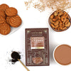 Sattva Ananda Chai + Masala Chai | 250gms X 2 | Buy 1 Get 1 Free