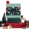 Christmas Gift Box